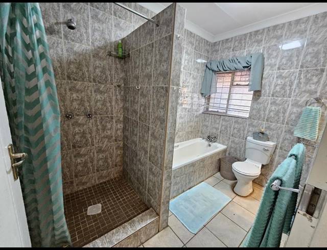 3 BEDROOM HOUSE FOR SALE IN ANNLIN